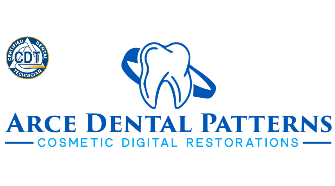 Arce Dental Patterns